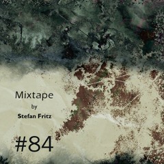 Mixtape #84
