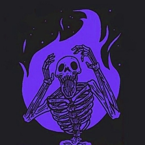 trader joes (prod.rollie)
