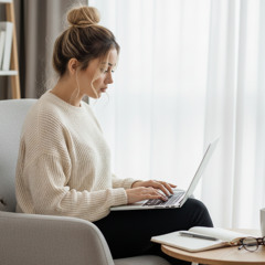 Maula ya salli wa sallim