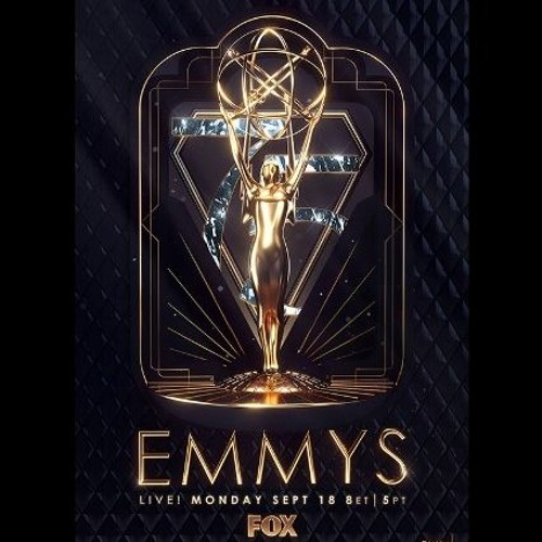 Stream ++[!Official!]* Emmy Awards 2025 Live Stream Broadcast Online
