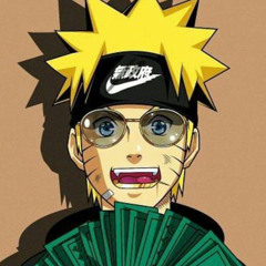 Shippuden (offical)