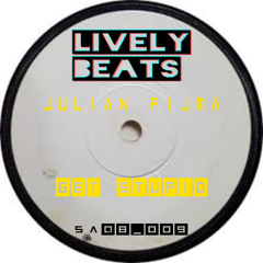 Get Stoopid (Lively Beats Edit) FREE DL