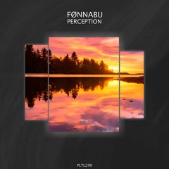 FØNNABU - Above the Clouds