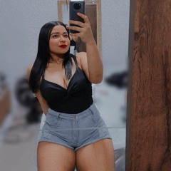 MC VS & MC BIMBÃO CONEXÃO COLATINA&CAMPOS [[ DJ PZ DE CAMPOS ]]'°2022°'🥋💥🇮🇱