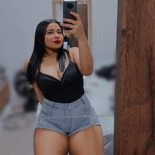 MC VS & MC BIMBÃO CONEXÃO COLATINA&CAMPOS [[ DJ PZ DE CAMPOS ]]'°2022°'🥋💥🇮🇱