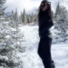 candy land ft ryanonsent