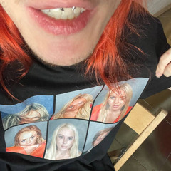 королевский XVII & тёмный принц & tewiq - snippet 1/11/24