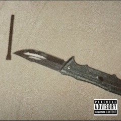 Buła2mg - wzor do unikania