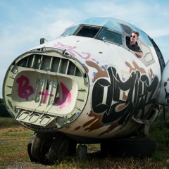 Guest & Promo - Mixes