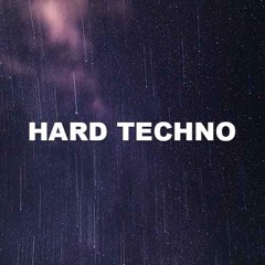 HARD TECNO SUMMER MIX