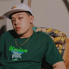 MIYACHI  MAINICHI 毎日