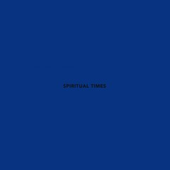 Spiritual Times