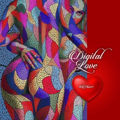 Digital Love