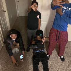 PGF tavo  Back up