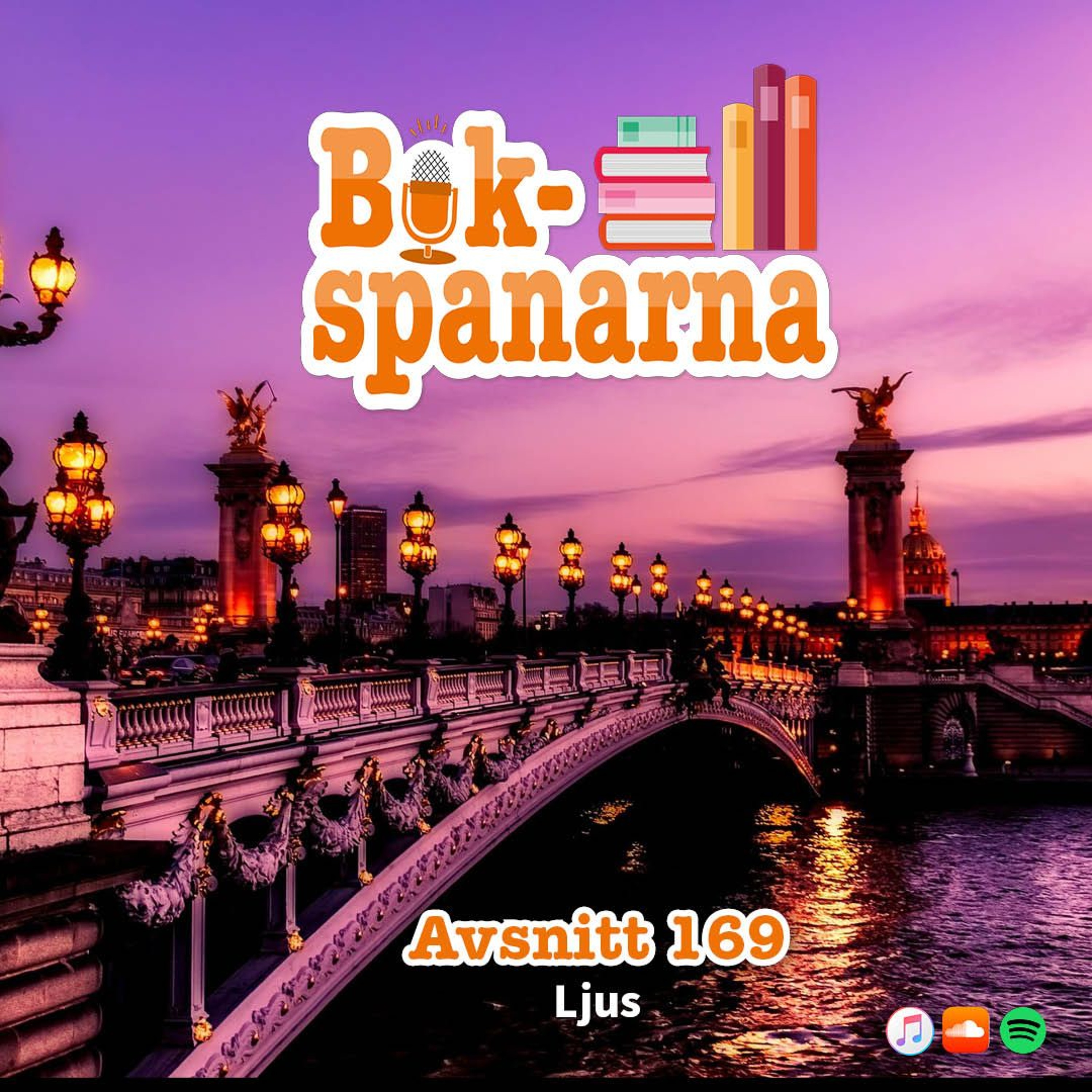 Bokspanarna