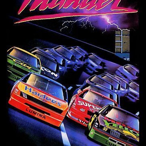 Breakthrough @kaizup - 150 BPM E♭ Maj