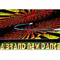 .{ThE.ArtCoreWaRRioR}. - . A Brand New Dance Pro 7 Remix ®