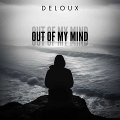 Out of My Mind