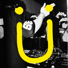 Skrillex, Diplo - Where are you now (M3L EDIT)