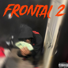 GLEENEAT - FRONTO PT 2