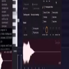 you gotta but the ehhh