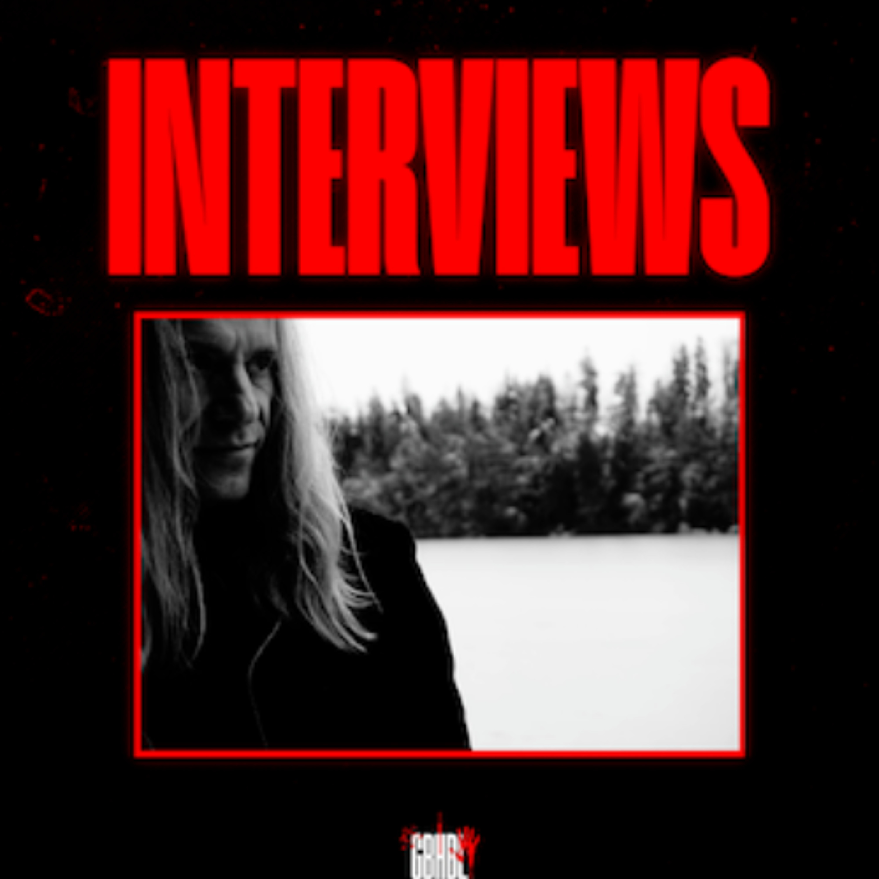 Interview: Johannes Lenk (Atmosphere) of Hjort & V/Haze Miasma episode artwork