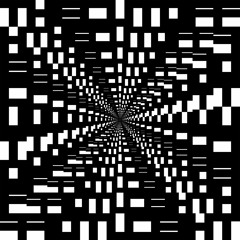 Perc - Milk Snatchers Return (Perc Trax)