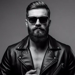 А мала з села - DJHaydamaka 2025.mp3