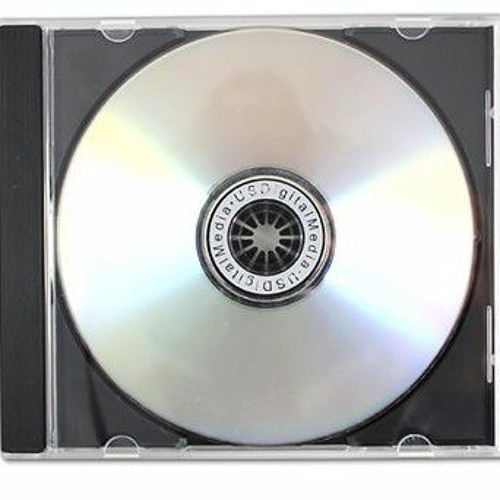 Stream Rashaan Listen to Blank Disc playlist online for free on