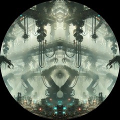 Tribal Factory (Live extract)