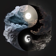 The Opposite of Zen