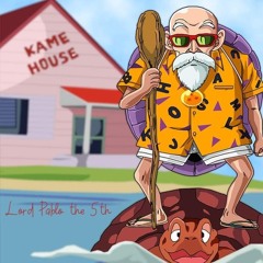 Kame House