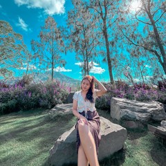 SPECIAL_REQUEST_GITA_NOVIANDARI_VOL.1 ° 2025 ° YUDHA HERRRZ • FUNKOT BALI™ mp.3