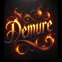 Can2 X The Roc Project- Demure