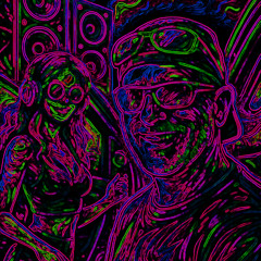 When the Smoke Clears Baby