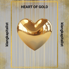 Heart of Gold