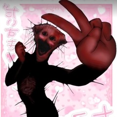 A KAWAII PLAYLIST BECAUSE WE HAVE 260 FOLLOWERS I LOVE Y‘ALL (˶˃⤙˂˶)