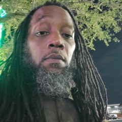 Fatal One - Nver Gave Up .wav