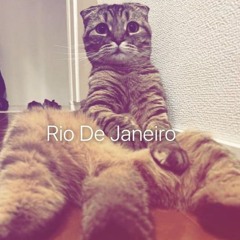 do u want me ?. (prod me & ksouljah)