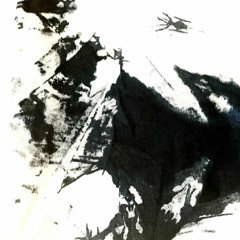 Lost and Other Dimensions - Helvetia