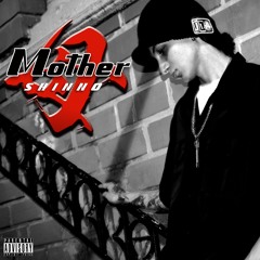 MOTHER (madre)