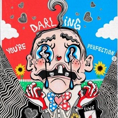 Perfect Timing (Prod. by Boch)