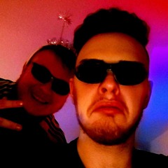 Was Deftiges!