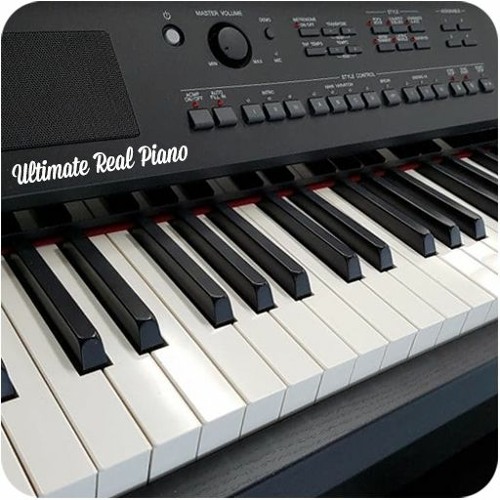 Stream Real Piano APK: Play and Learn Music with Different Instruments by  Mike Griffin | Listen online for free on SoundCloud