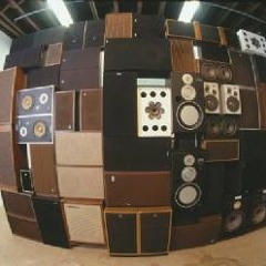 Electro Techno