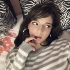 What I think incelcore sounds like (femcelcore) (7)