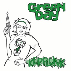 greenday