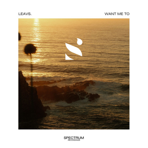 Want Me To