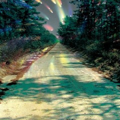 The Strange Story of Ong's Hat