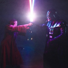 You Were My Brother Anakin I Loved You Anakin Skywalker X The Perfect Girl Full Song